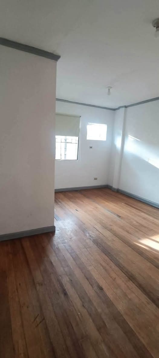House For Rent in Multinational Village Parañaque City - photo 2