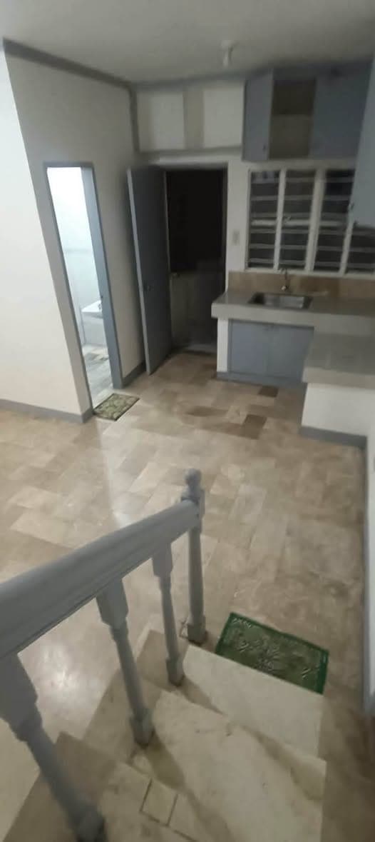 House For Rent in Multinational Village Parañaque City - photo 4