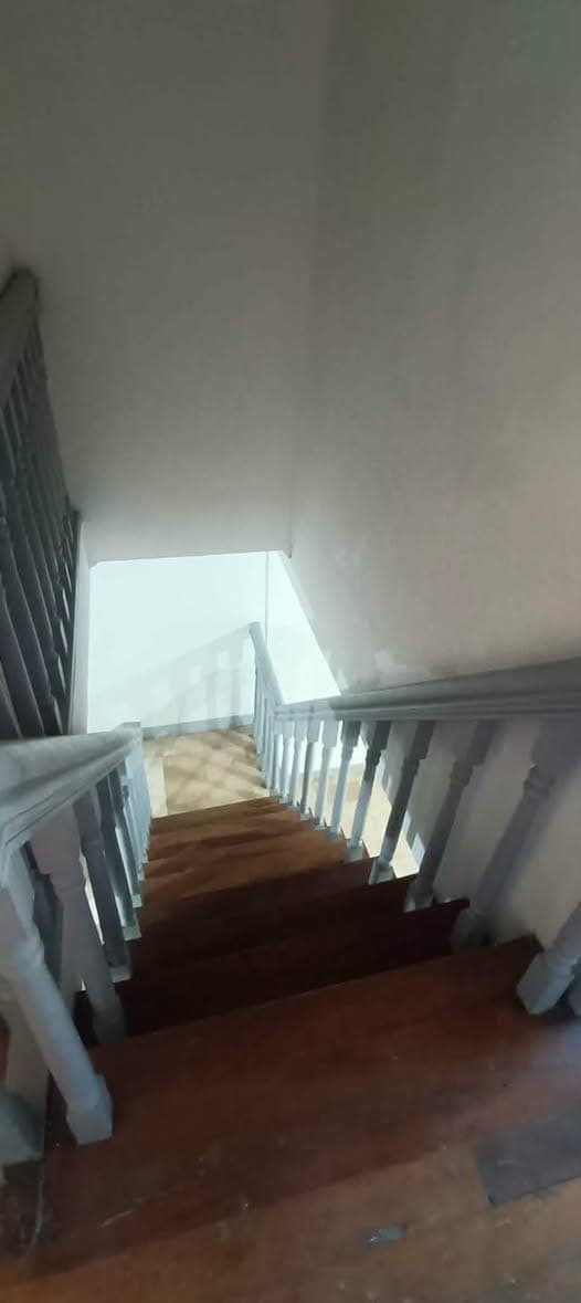 House For Rent in Multinational Village Parañaque City - photo 5