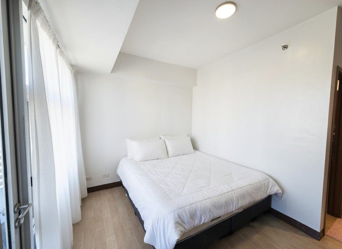 For rent: Greenbelt Madison - photo 2