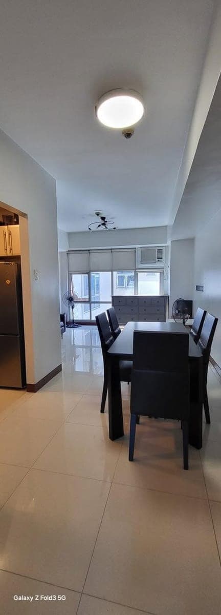 For rent: Greenbelt Madison - photo 3