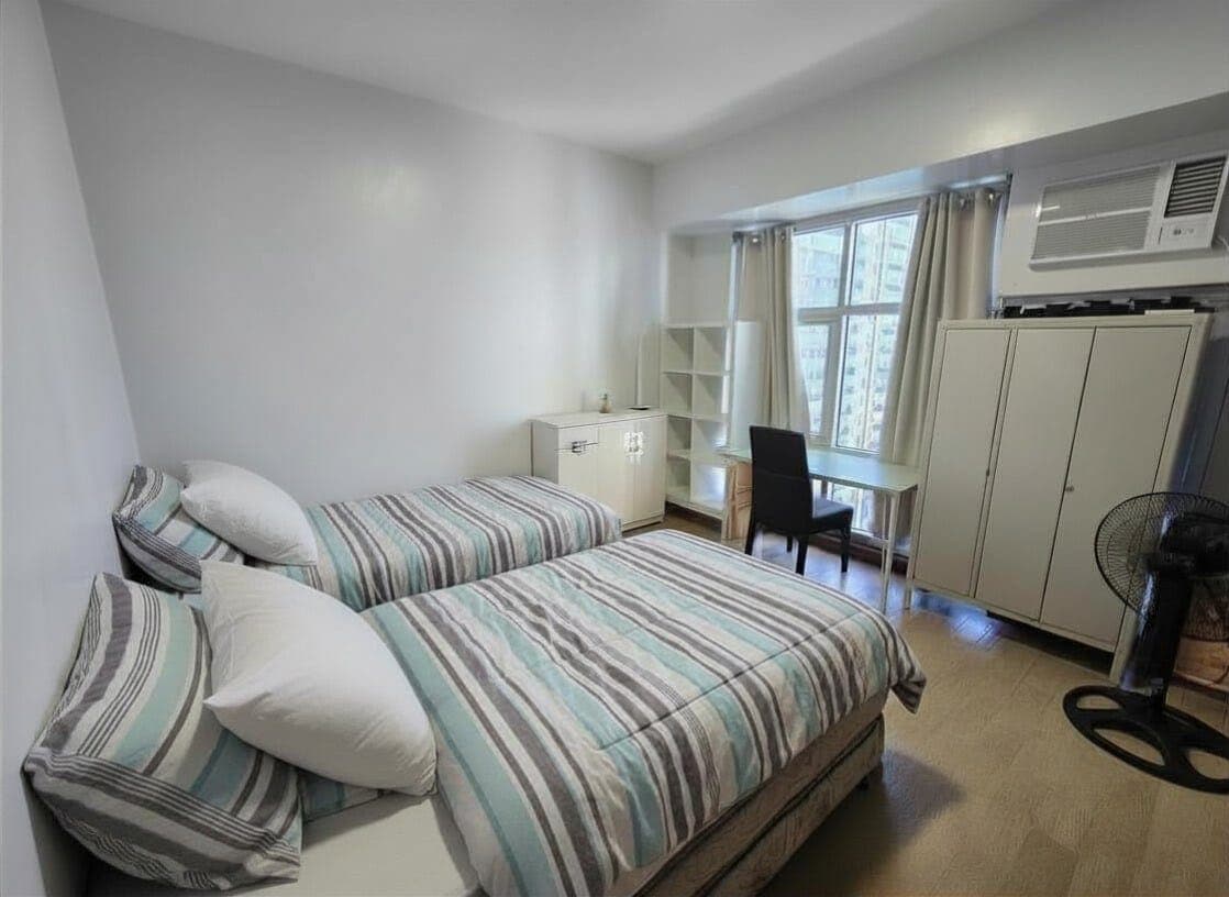 For rent: Greenbelt Madison - photo 4
