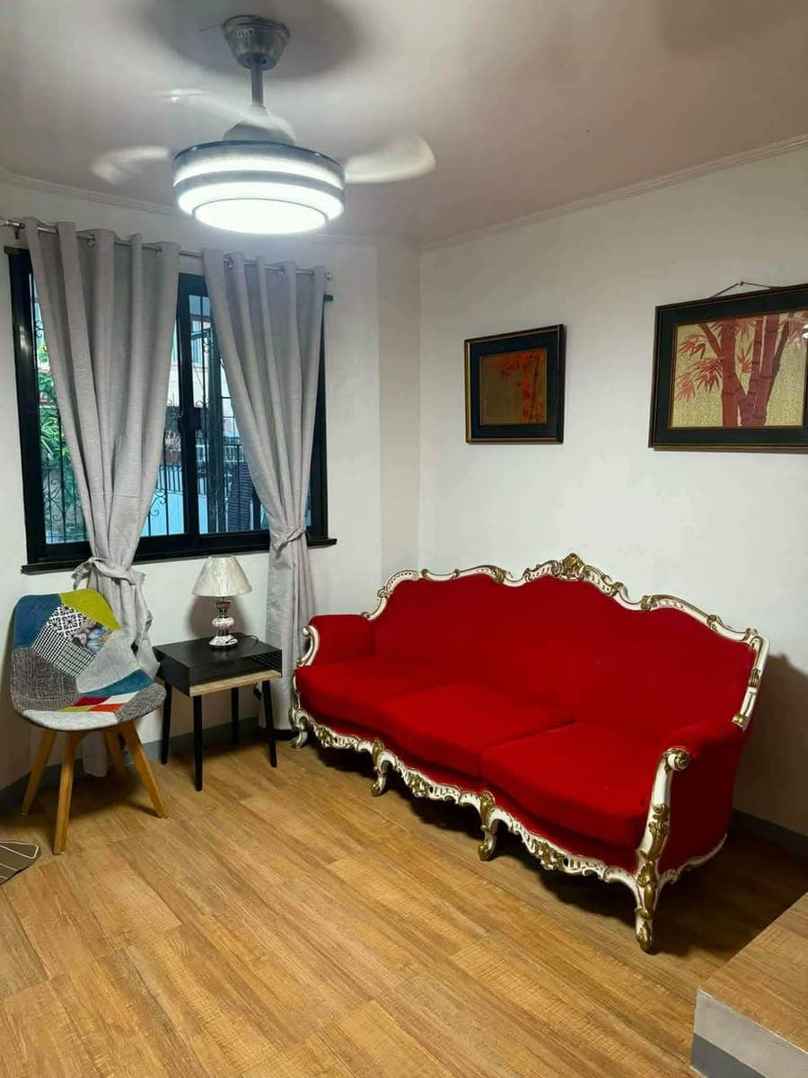 HOUSE FOR RENT 25K. - photo 1