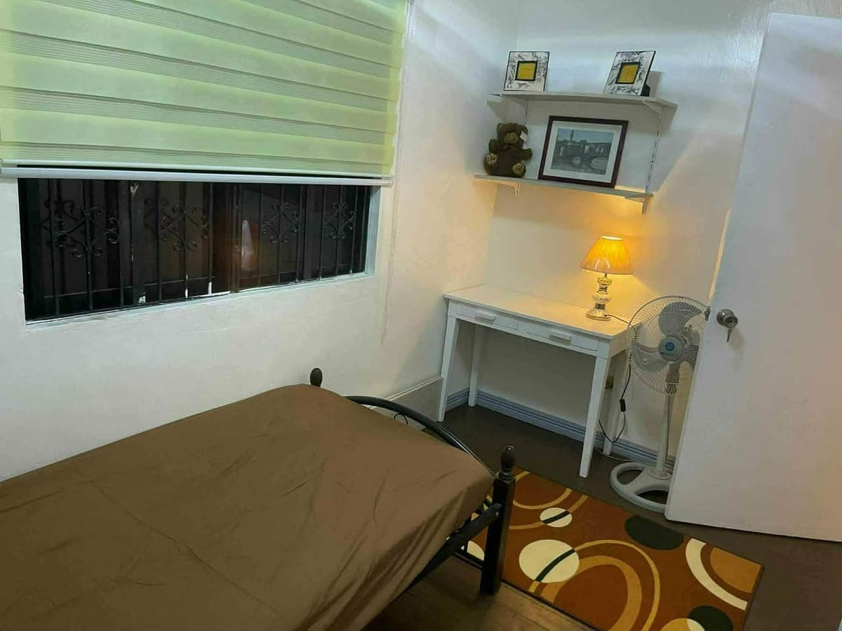 HOUSE FOR RENT 25K. - photo 2