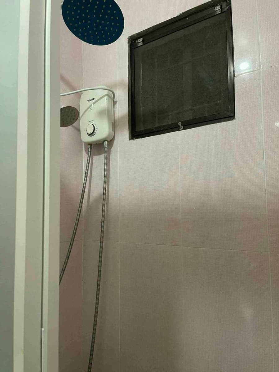 HOUSE FOR RENT 25K. - photo 3