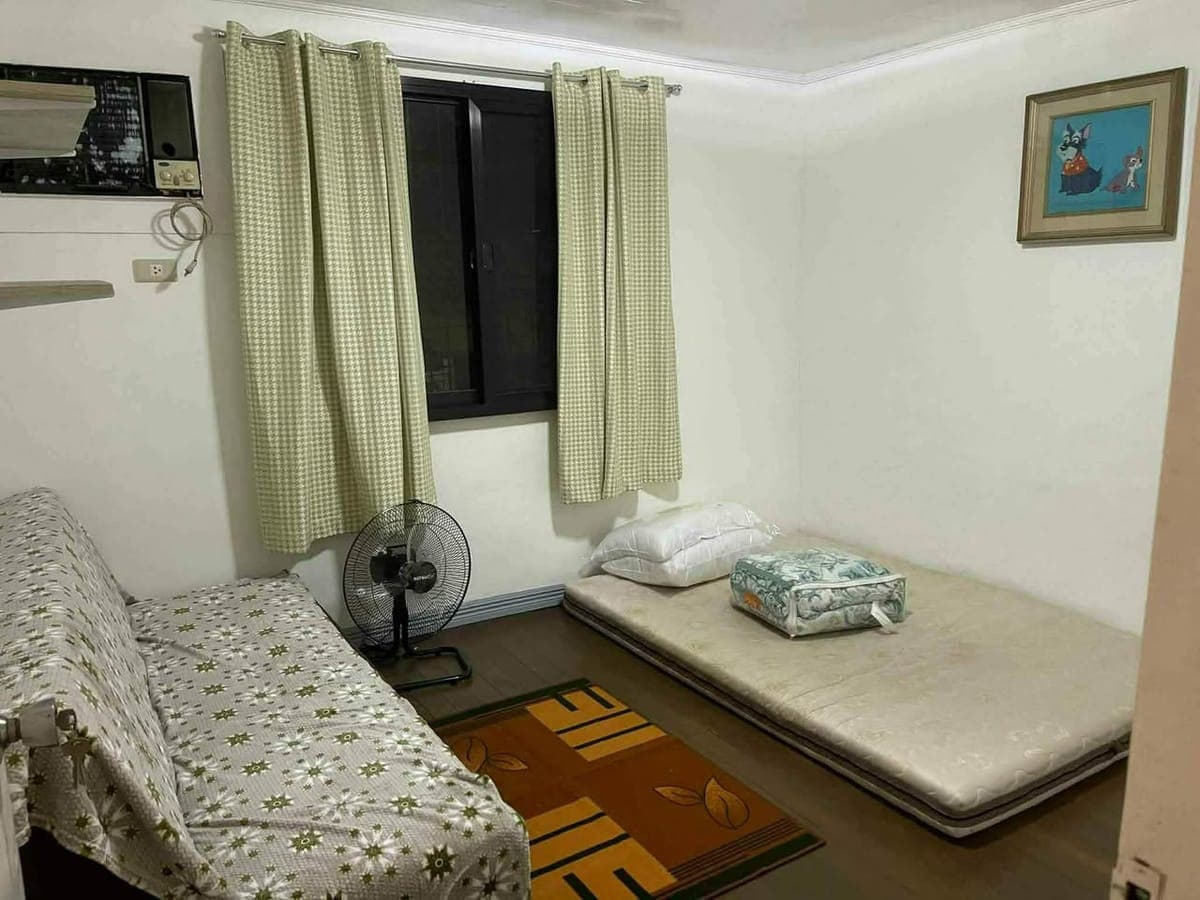 HOUSE FOR RENT 25K. - photo 4