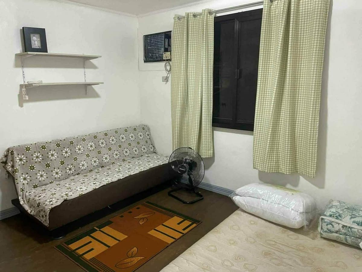 HOUSE FOR RENT 25K. - photo 5