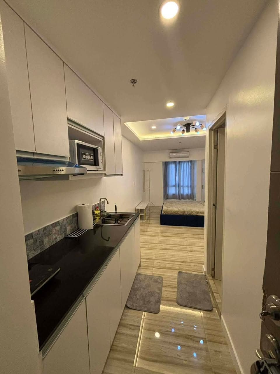 🏢 𝑭𝒐𝒓 𝒂 𝑳𝒐𝒏𝒈 𝑻𝒆𝒓𝒎 𝑳𝒆𝒂𝒔𝒆 𝑪𝒐𝒏𝒅𝒐𝒎𝒊𝒏𝒊𝒖𝒎 𝑼𝒏𝒊𝒕 - photo 1