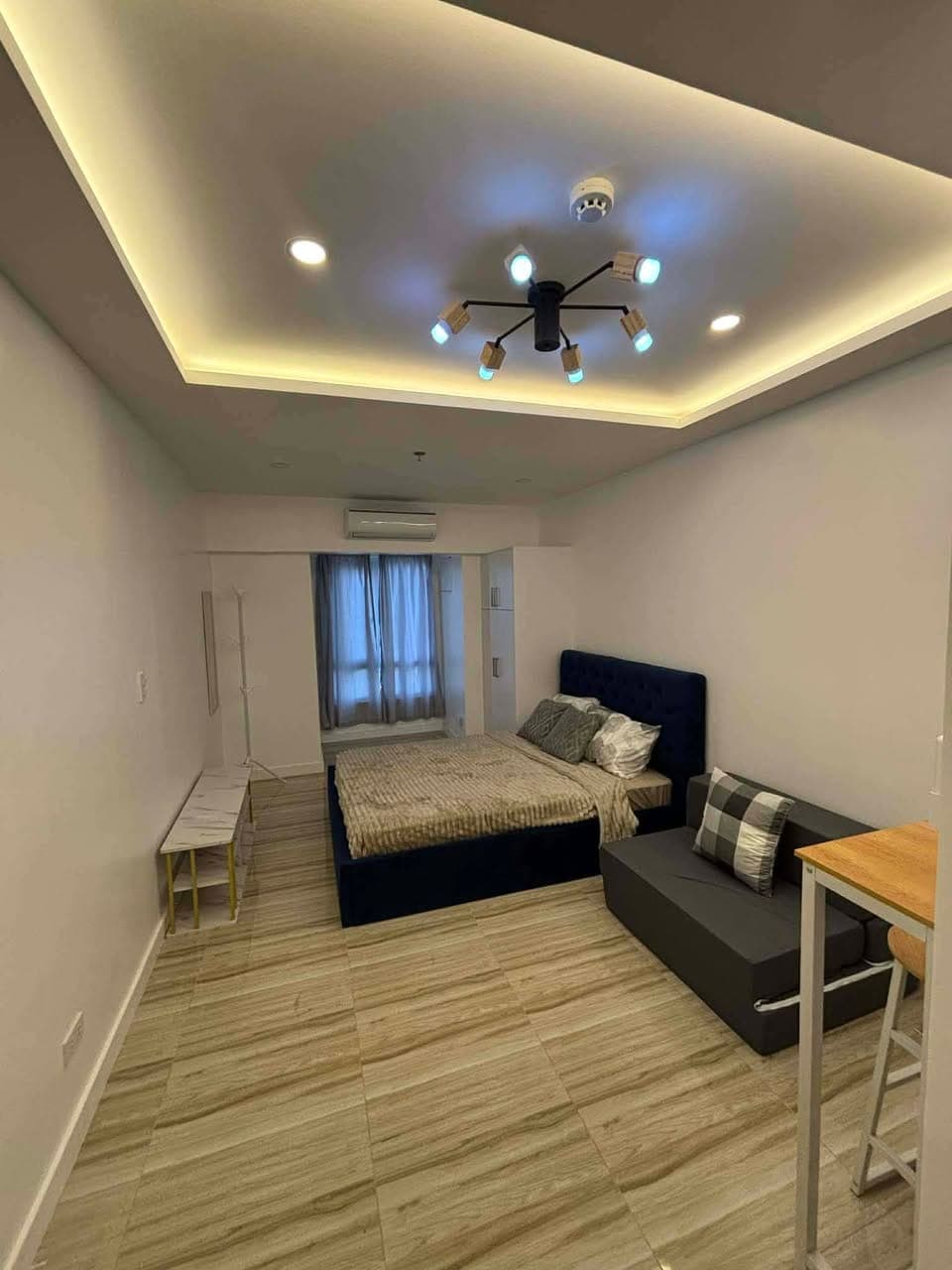 🏢 𝑭𝒐𝒓 𝒂 𝑳𝒐𝒏𝒈 𝑻𝒆𝒓𝒎 𝑳𝒆𝒂𝒔𝒆 𝑪𝒐𝒏𝒅𝒐𝒎𝒊𝒏𝒊𝒖𝒎 𝑼𝒏𝒊𝒕 - photo 2