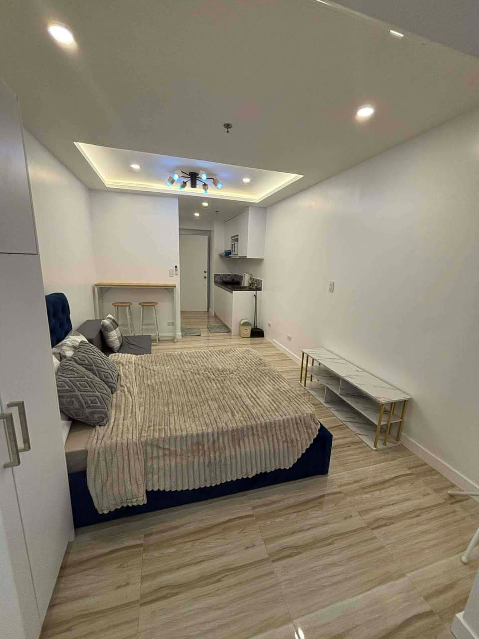 🏢 𝑭𝒐𝒓 𝒂 𝑳𝒐𝒏𝒈 𝑻𝒆𝒓𝒎 𝑳𝒆𝒂𝒔𝒆 𝑪𝒐𝒏𝒅𝒐𝒎𝒊𝒏𝒊𝒖𝒎 𝑼𝒏𝒊𝒕 - photo 3