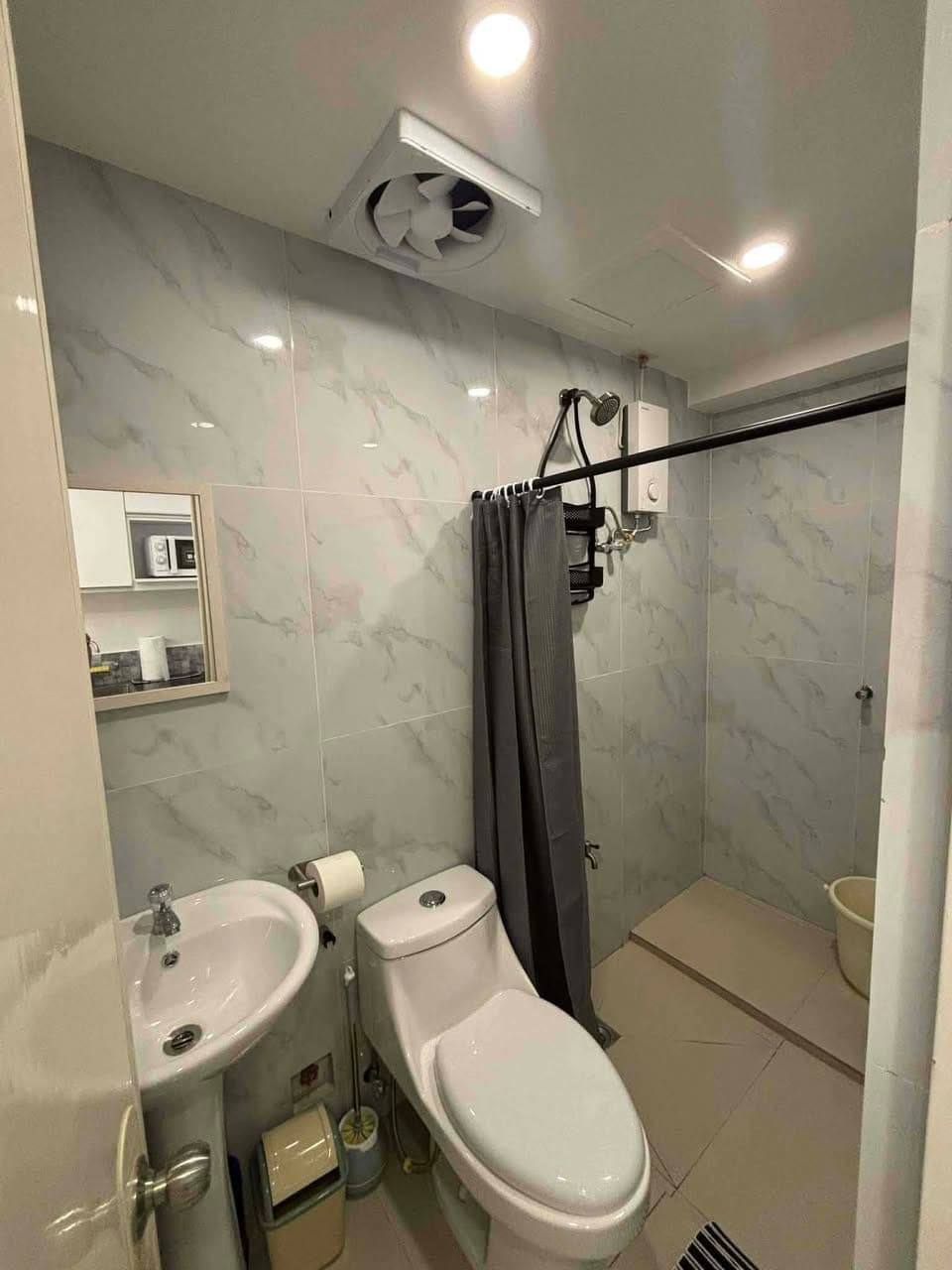 🏢 𝑭𝒐𝒓 𝒂 𝑳𝒐𝒏𝒈 𝑻𝒆𝒓𝒎 𝑳𝒆𝒂𝒔𝒆 𝑪𝒐𝒏𝒅𝒐𝒎𝒊𝒏𝒊𝒖𝒎 𝑼𝒏𝒊𝒕 - photo 4