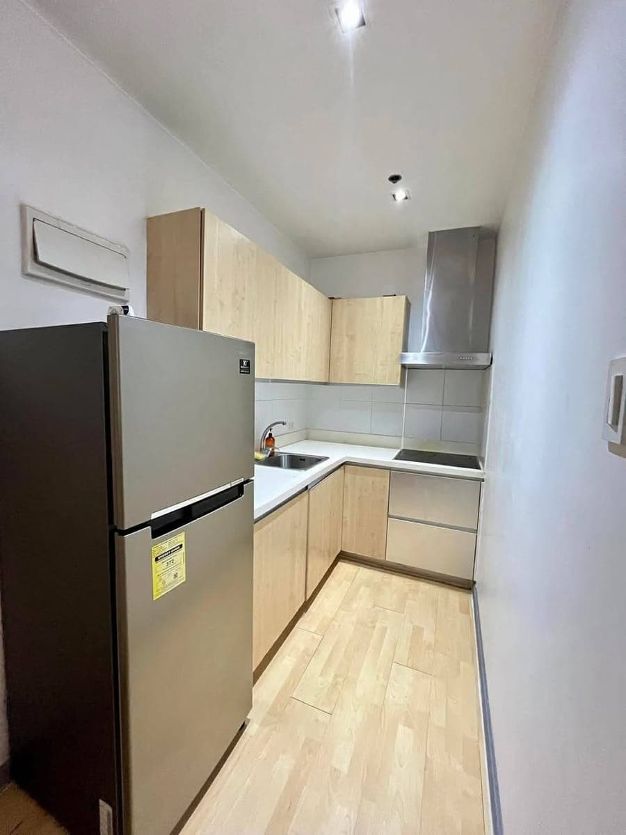 📍The Gramercy Residences - photo 5
