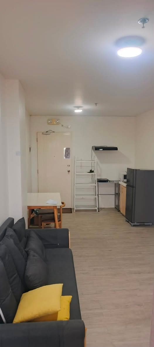 FOR RENT - photo 1