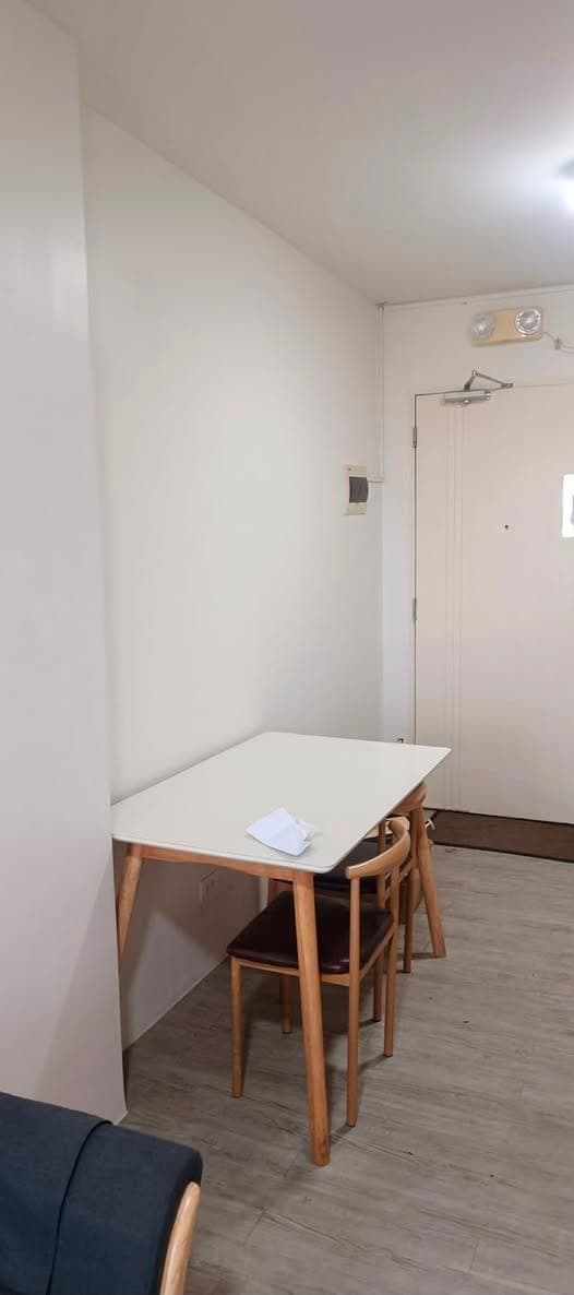 FOR RENT - photo 2