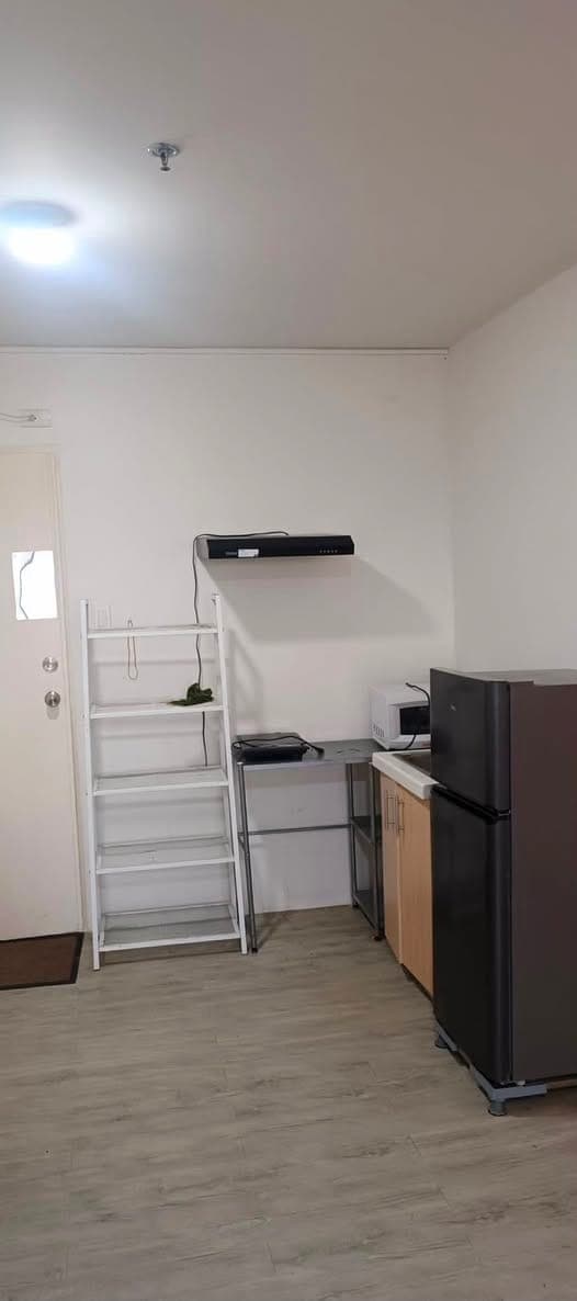 FOR RENT - photo 3