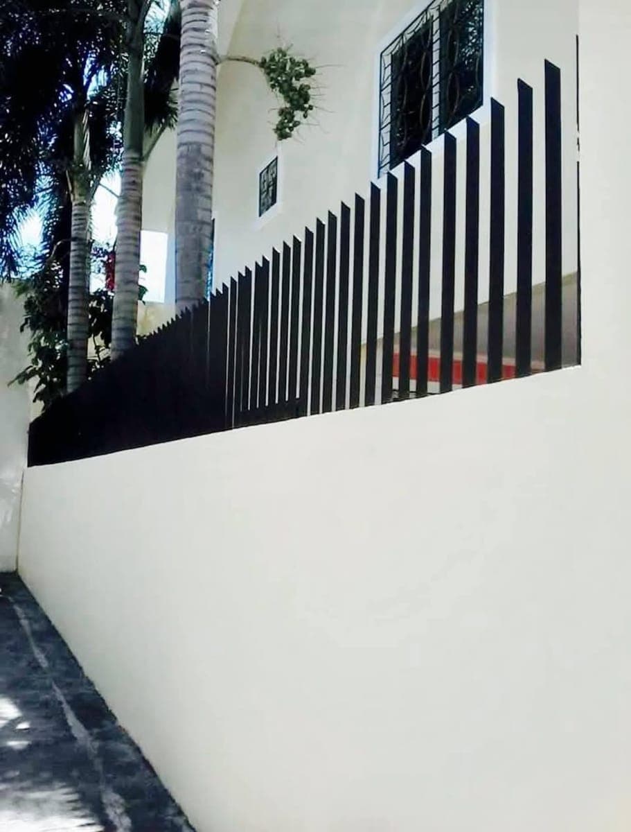 NEWLY RENOVATED Corner Lot Townhouse For RENT/ LEASE - photo 3