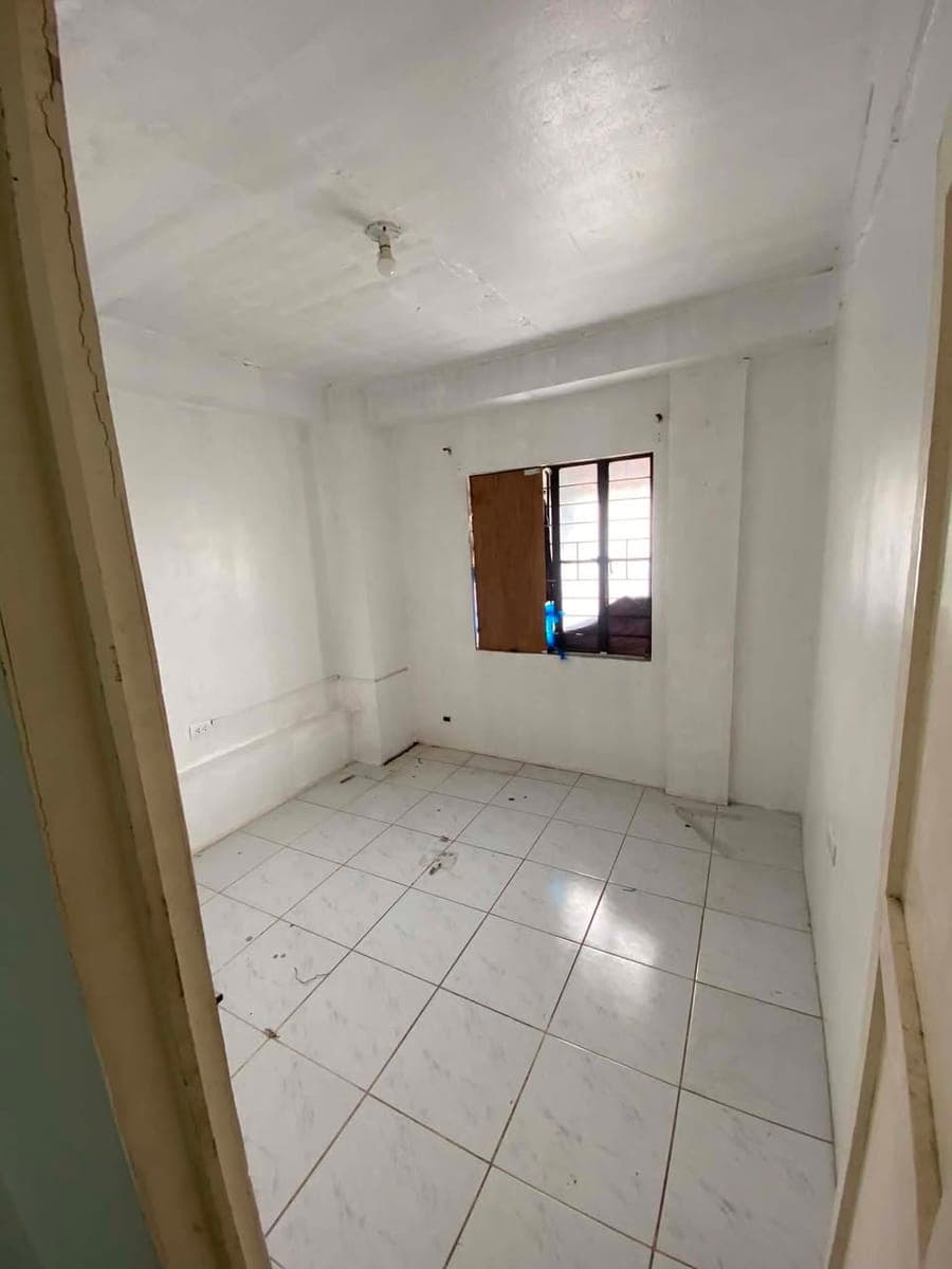 Aparment FOR RENT - photo 1