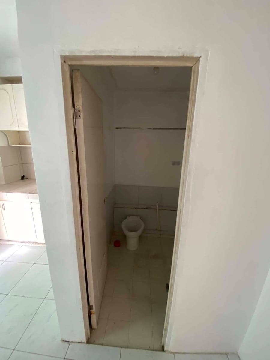 Aparment FOR RENT - photo 2