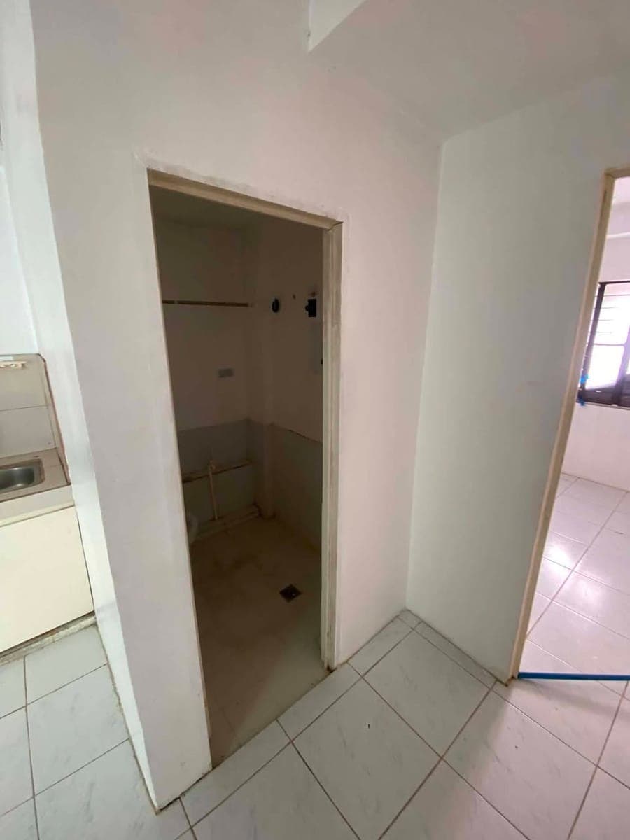 Aparment FOR RENT - photo 3