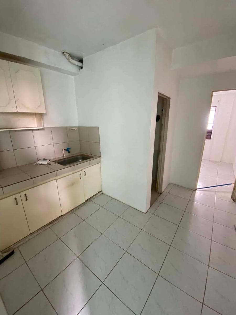 Aparment FOR RENT - photo 4