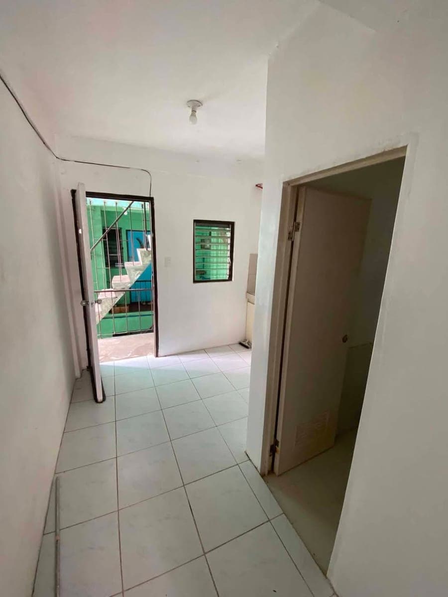 Aparment FOR RENT - photo 5