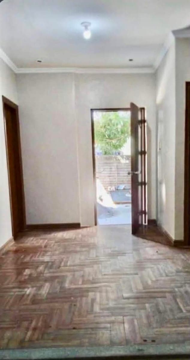 2 Bedroom Unit for Rent! Secure and Quiet Location - photo 1