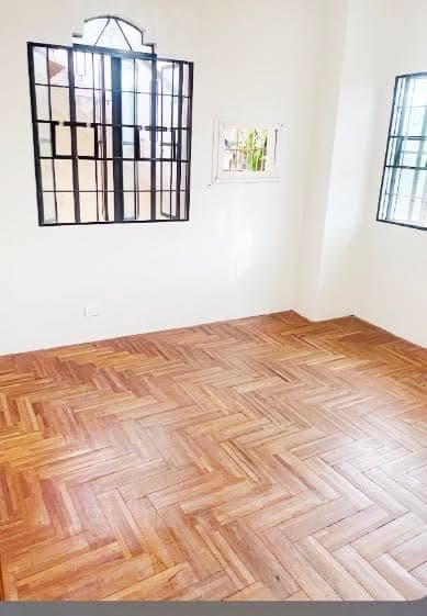 2 Bedroom Unit for Rent! Secure and Quiet Location - photo 2