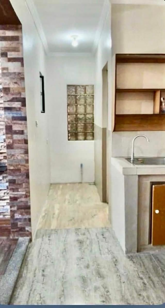 2 Bedroom Unit for Rent! Secure and Quiet Location - photo 3