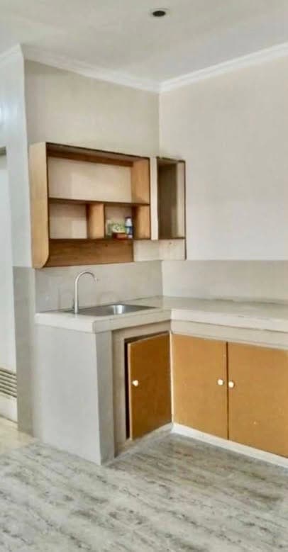 2 Bedroom Unit for Rent! Secure and Quiet Location - photo 4