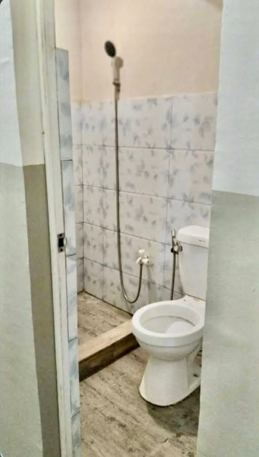 2 Bedroom Unit for Rent! Secure and Quiet Location - photo 5