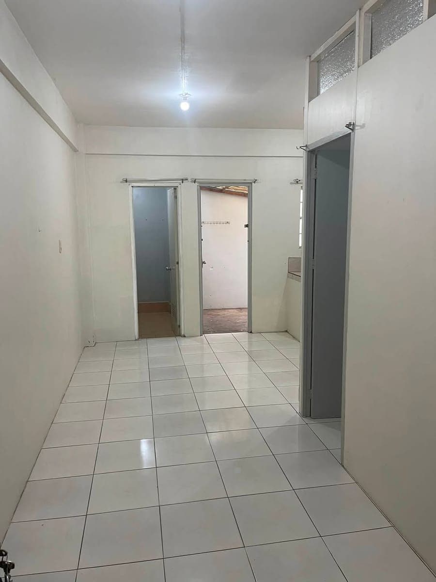 Bedroom Studio for Rent – Las Piñas - photo 3