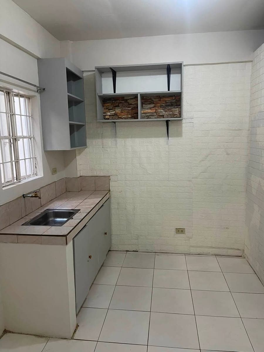 Bedroom Studio for Rent – Las Piñas - photo 4