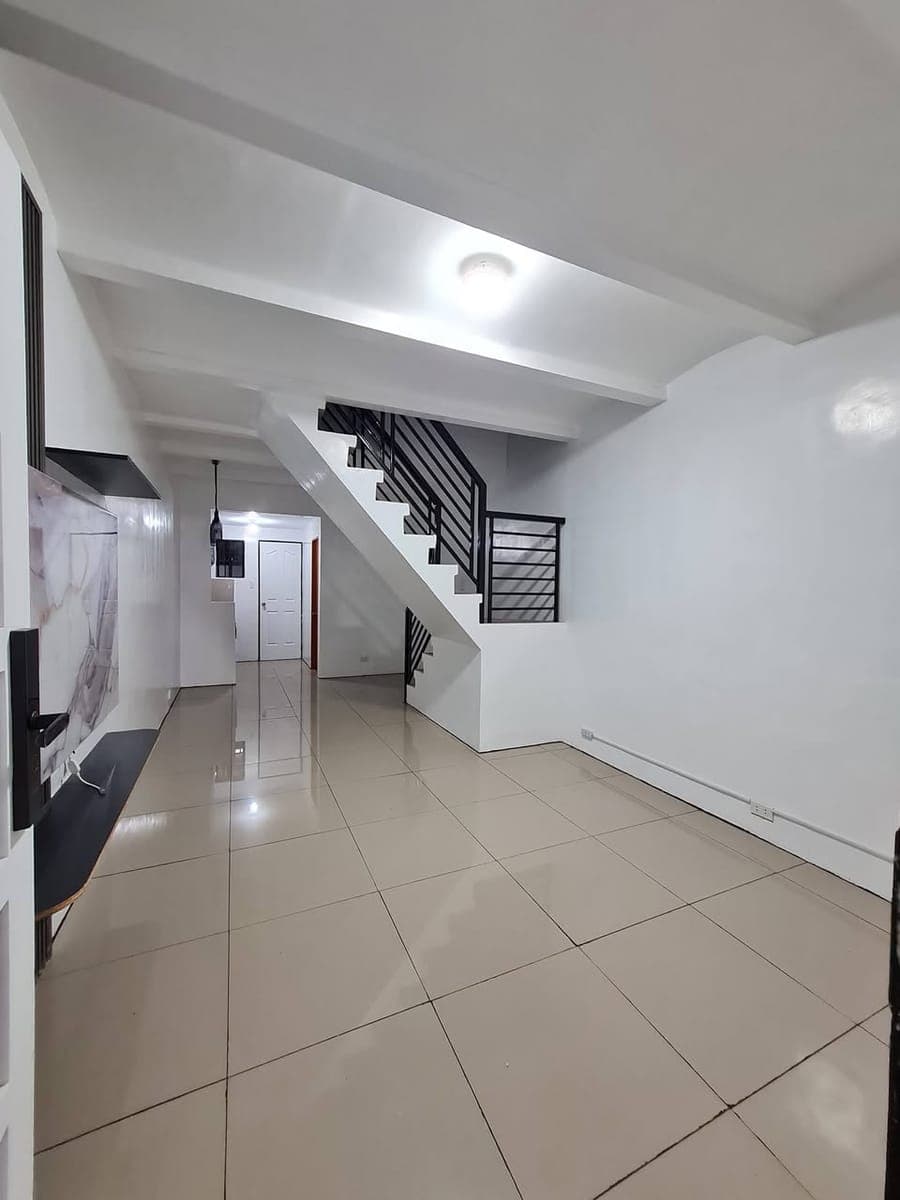 HOUSE FOR RENT - photo 3