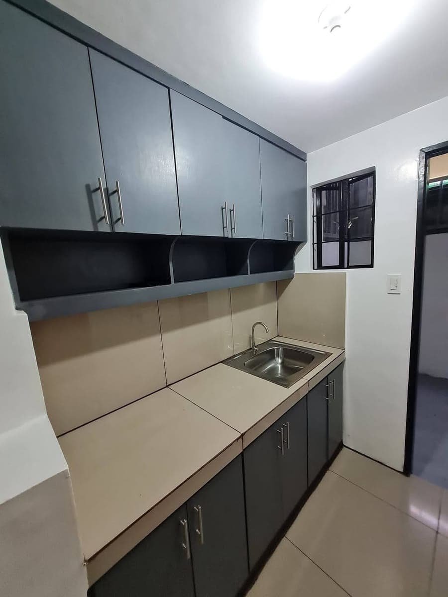 HOUSE FOR RENT - photo 4