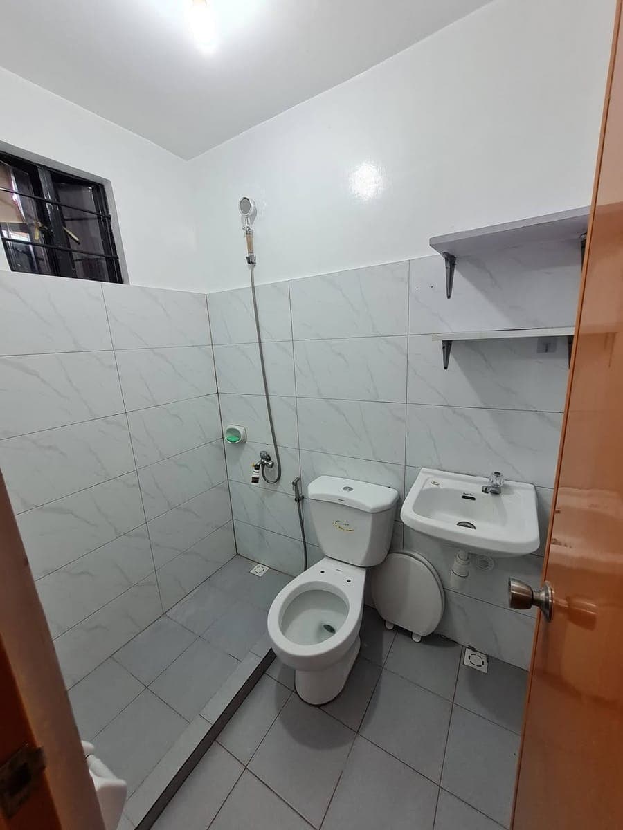 HOUSE FOR RENT - photo 5