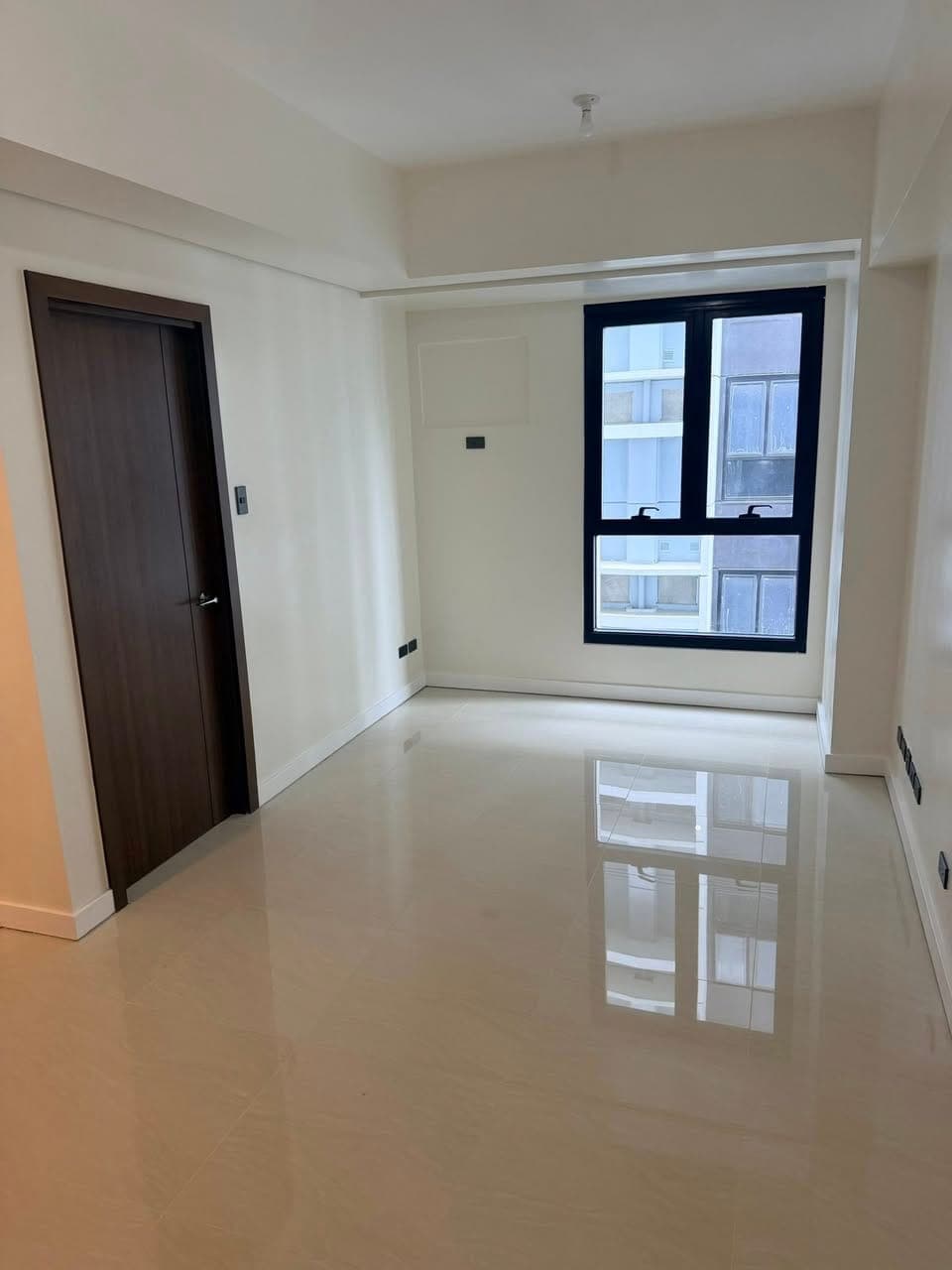 The Sapphire block 1 bedroom unit (36sqm.)for rent. - photo 3