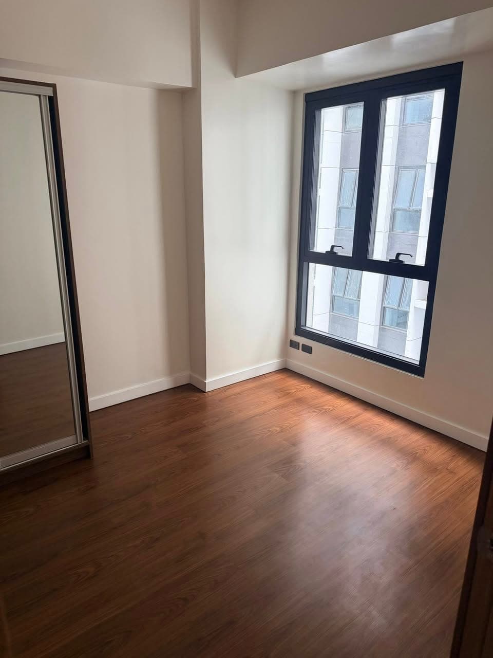 The Sapphire block 1 bedroom unit (36sqm.)for rent. - photo 5