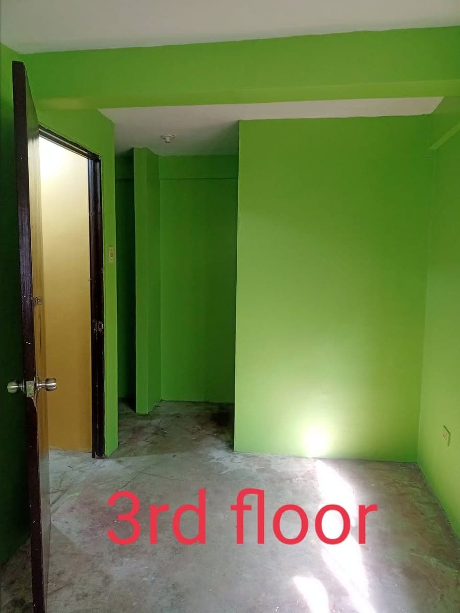 Apartment for rent - photo 2