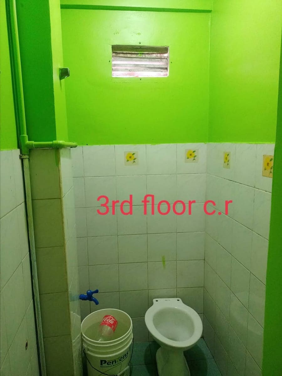 Apartment for rent - photo 3