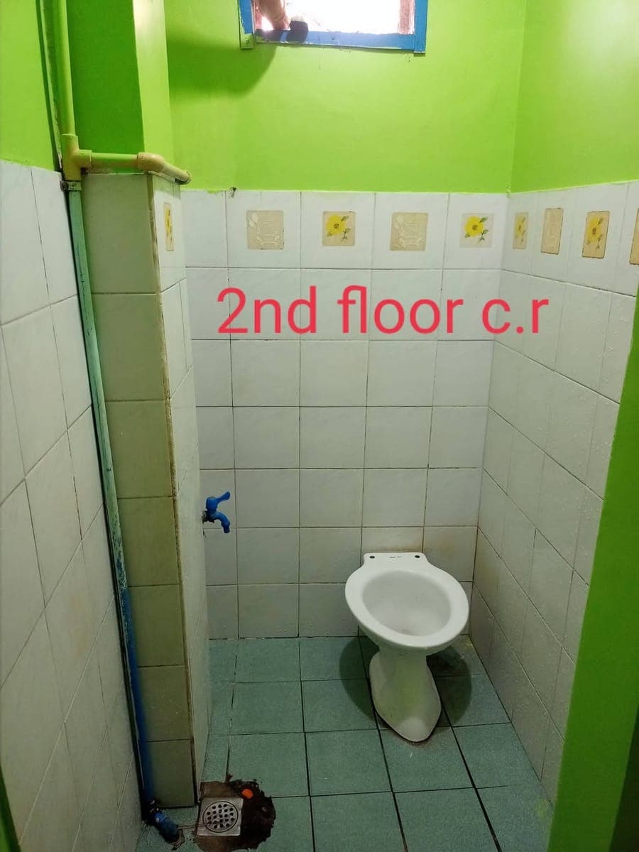 Apartment for rent - photo 4