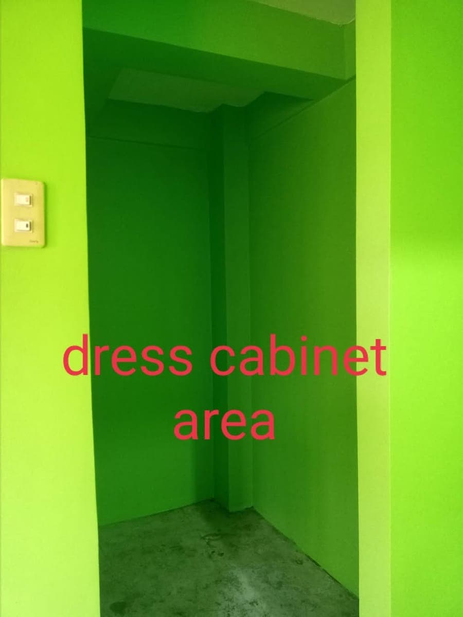 Apartment for rent - photo 5