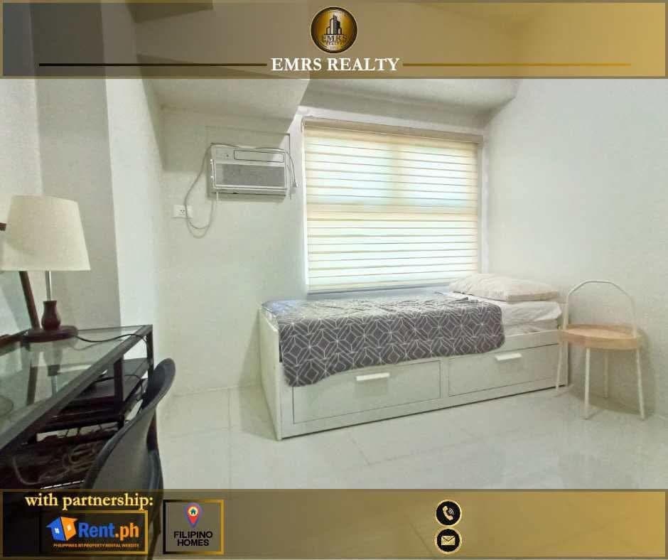 CONDO FOR RENT!! - photo 1