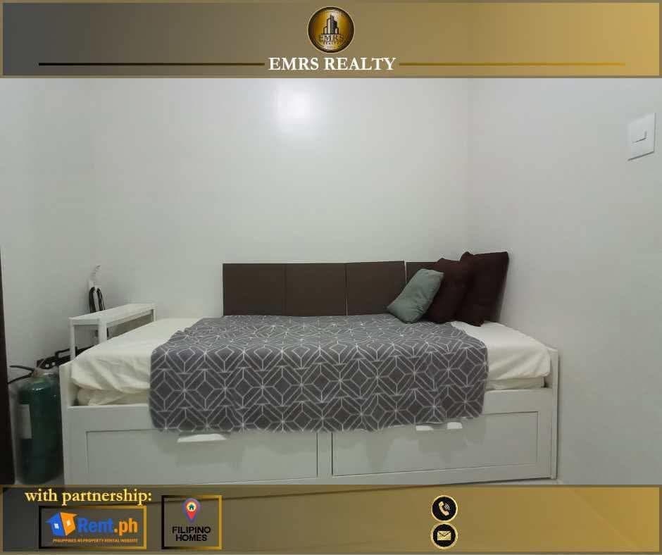 CONDO FOR RENT!! - photo 2
