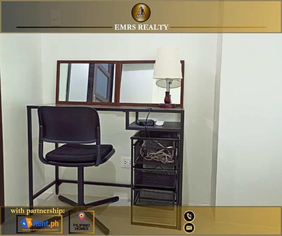 CONDO FOR RENT!! - photo 4