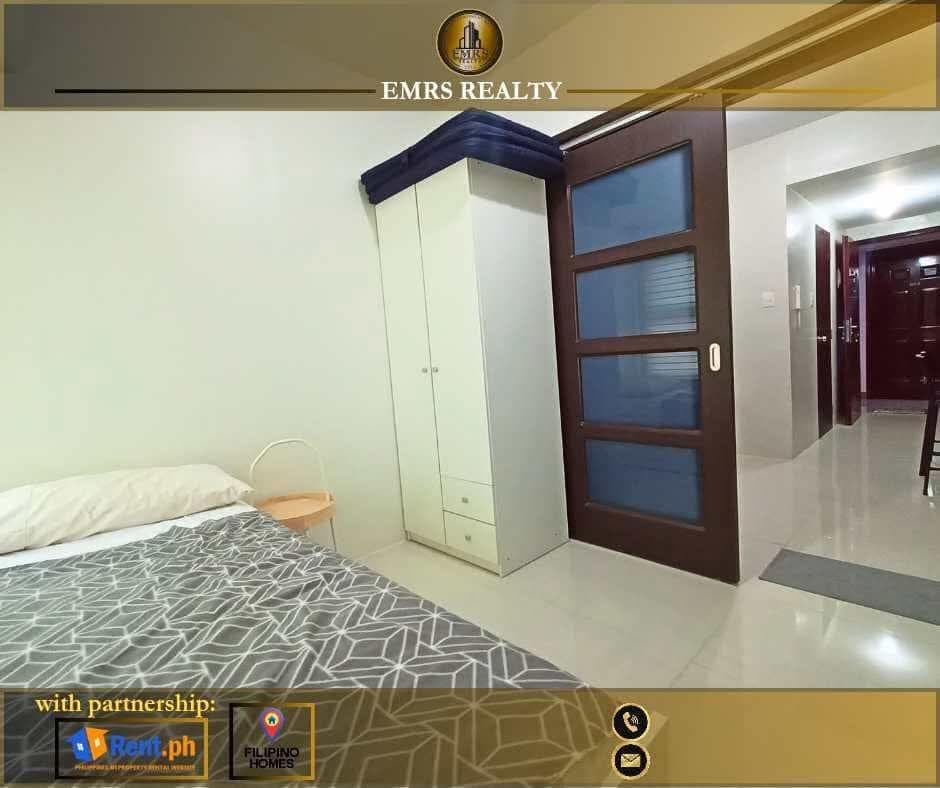 CONDO FOR RENT!! - photo 5