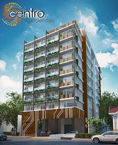 FOR RENT‼️ - photo 1