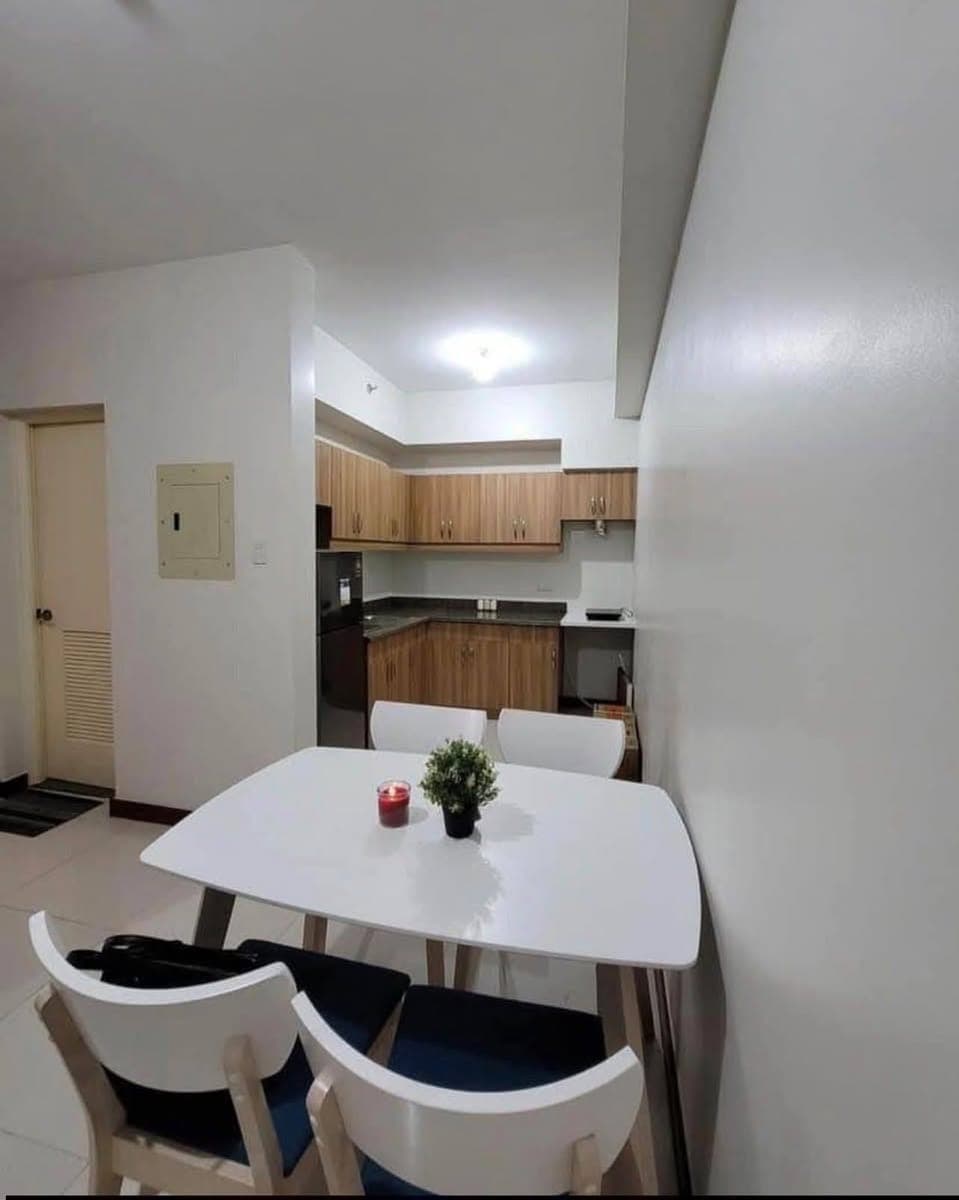 for Rent 2Br in Brio Tower - photo 1