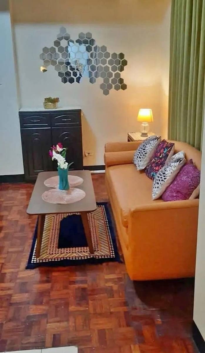 🏙️ Cityland Dela Rosa Condo For Rent - photo 1