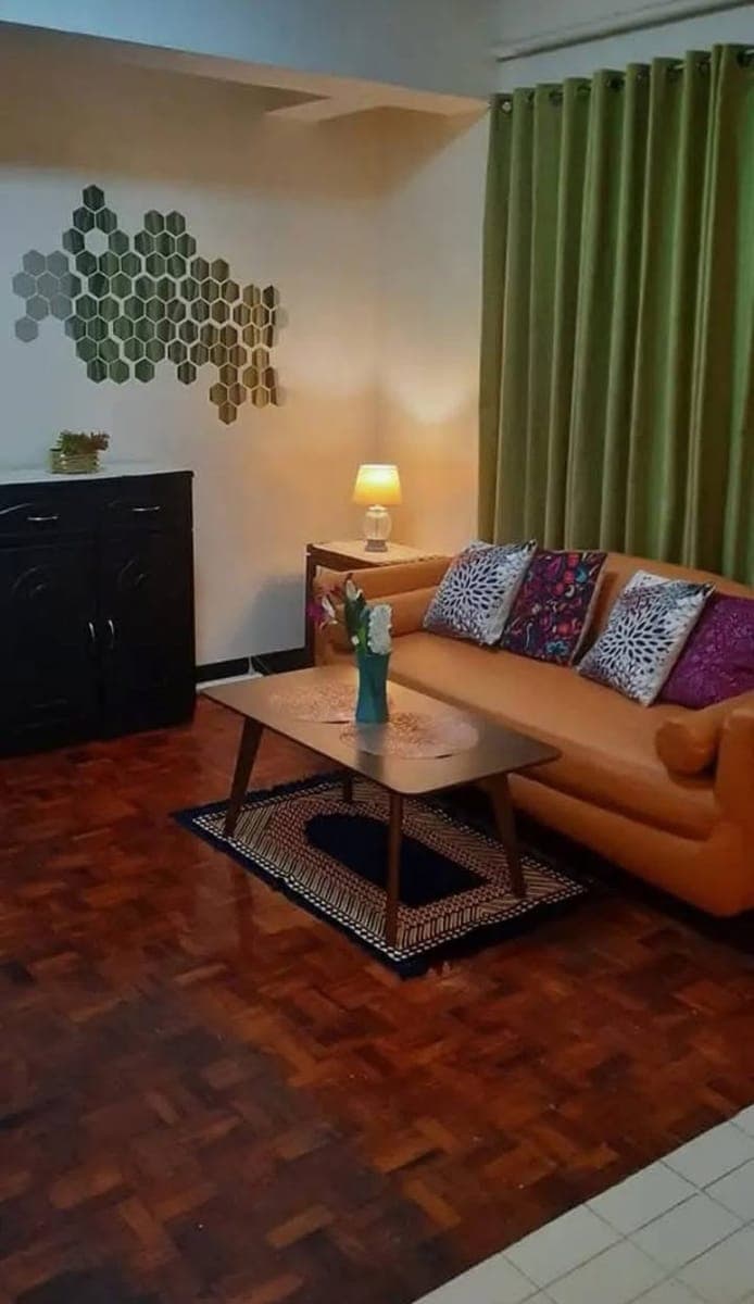 🏙️ Cityland Dela Rosa Condo For Rent - photo 2