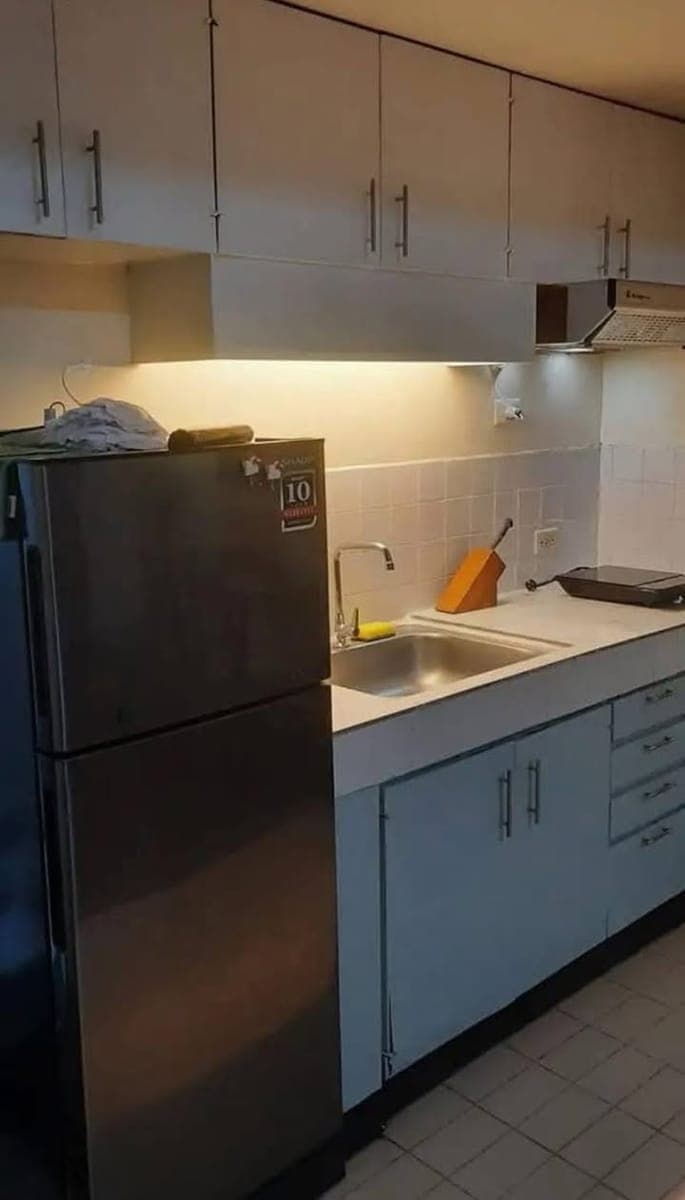 🏙️ Cityland Dela Rosa Condo For Rent - photo 3